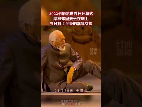 Love,玩家热议画,风相似新恋,在线玩百家乐,百家乐技巧,百家乐攻略,在线赌场,百家乐游戏,真人百家乐,百家乐免费试玩