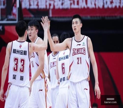 中超第,轮跑动王,埃朱马领跑,在线玩百家乐,百家乐技巧,百家乐攻略,在线赌场,百家乐游戏,真人百家乐,百家乐免费试玩