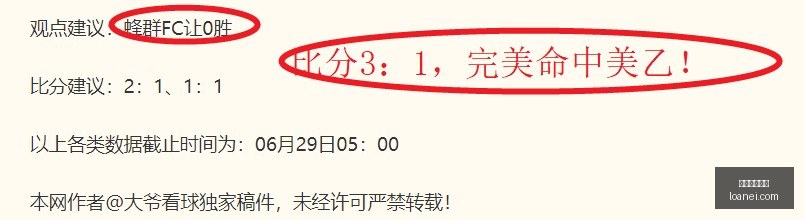 在线玩百家,在线玩百家乐,百家乐技巧,在线玩百家乐,百家乐技巧,百家乐攻略,在线赌场,百家乐游戏,真人百家乐,百家乐免费试玩