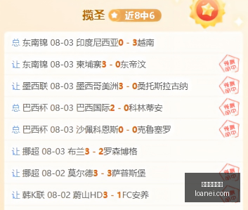 在线玩百家,在线玩百家乐,百家乐技巧,在线玩百家乐,百家乐技巧,百家乐攻略,在线赌场,百家乐游戏,真人百家乐,百家乐免费试玩