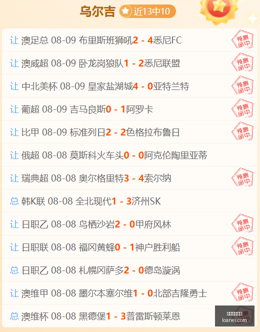 在线玩百家,乐百家乐技,巧数据冲到,在线玩百家乐,百家乐技巧,百家乐攻略,在线赌场,百家乐游戏,真人百家乐,百家乐免费试玩