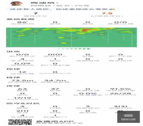 在线玩百家,在线玩百家乐,百家乐技巧,在线玩百家乐,百家乐技巧,百家乐攻略,在线赌场,百家乐游戏,真人百家乐,百家乐免费试玩