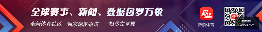 联想电竞新,拯救者版再,升级,在线玩百家乐,百家乐技巧,百家乐攻略,在线赌场,百家乐游戏,真人百家乐,百家乐免费试玩