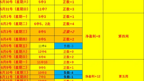 梅西世界杯淘汰赛独进7球，与南美传奇齐名