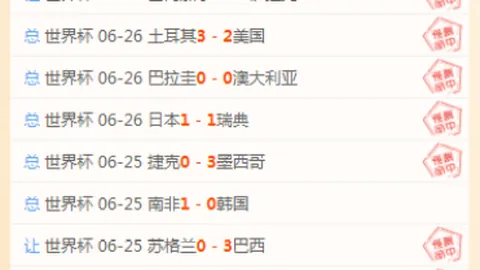 在线玩百家乐 095305 53