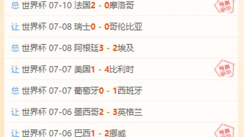 在线玩百家乐 095528 9