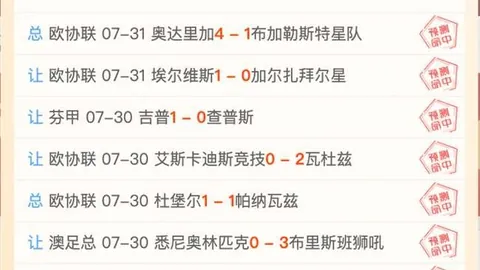 美洲市场稳健攀升一场美职焦点赛事的精准预测